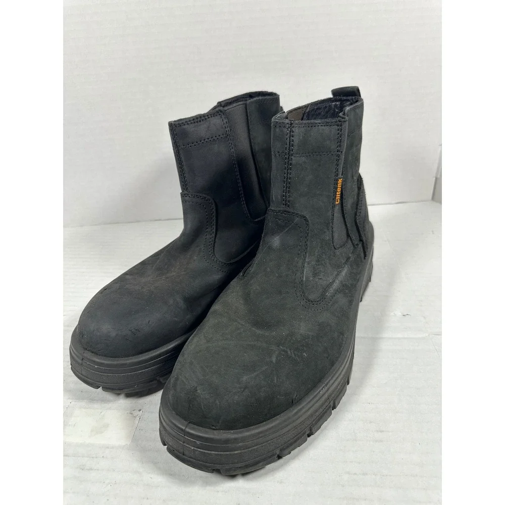 Clitenk mens safety